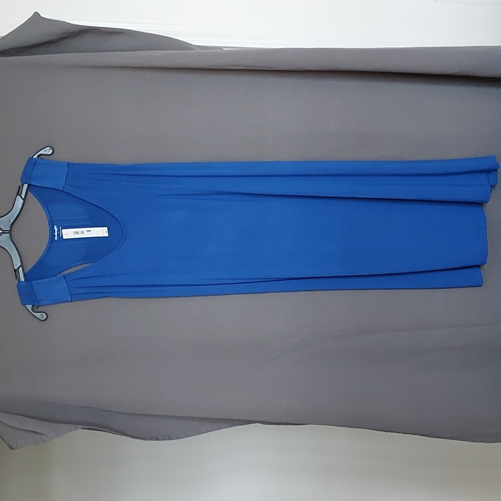 Nightgown